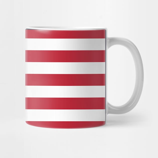 United States of America Flag, USA Flag by IslandConcepts